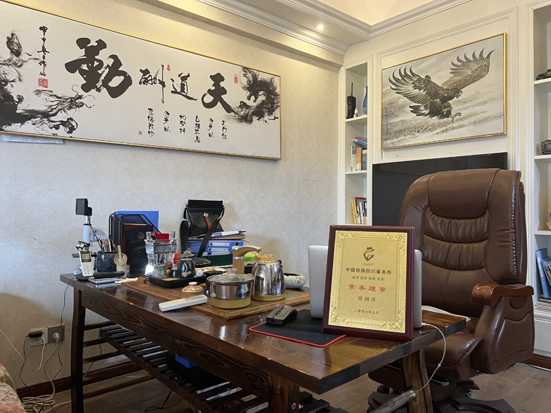 精河县私家调查介绍离婚后户口怎么弄