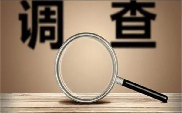 家庭暴力和冷暴力有哪些区别？「精河县私家调查」