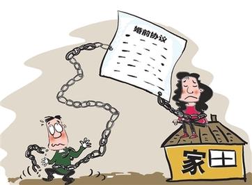 精河县婚姻调查取证